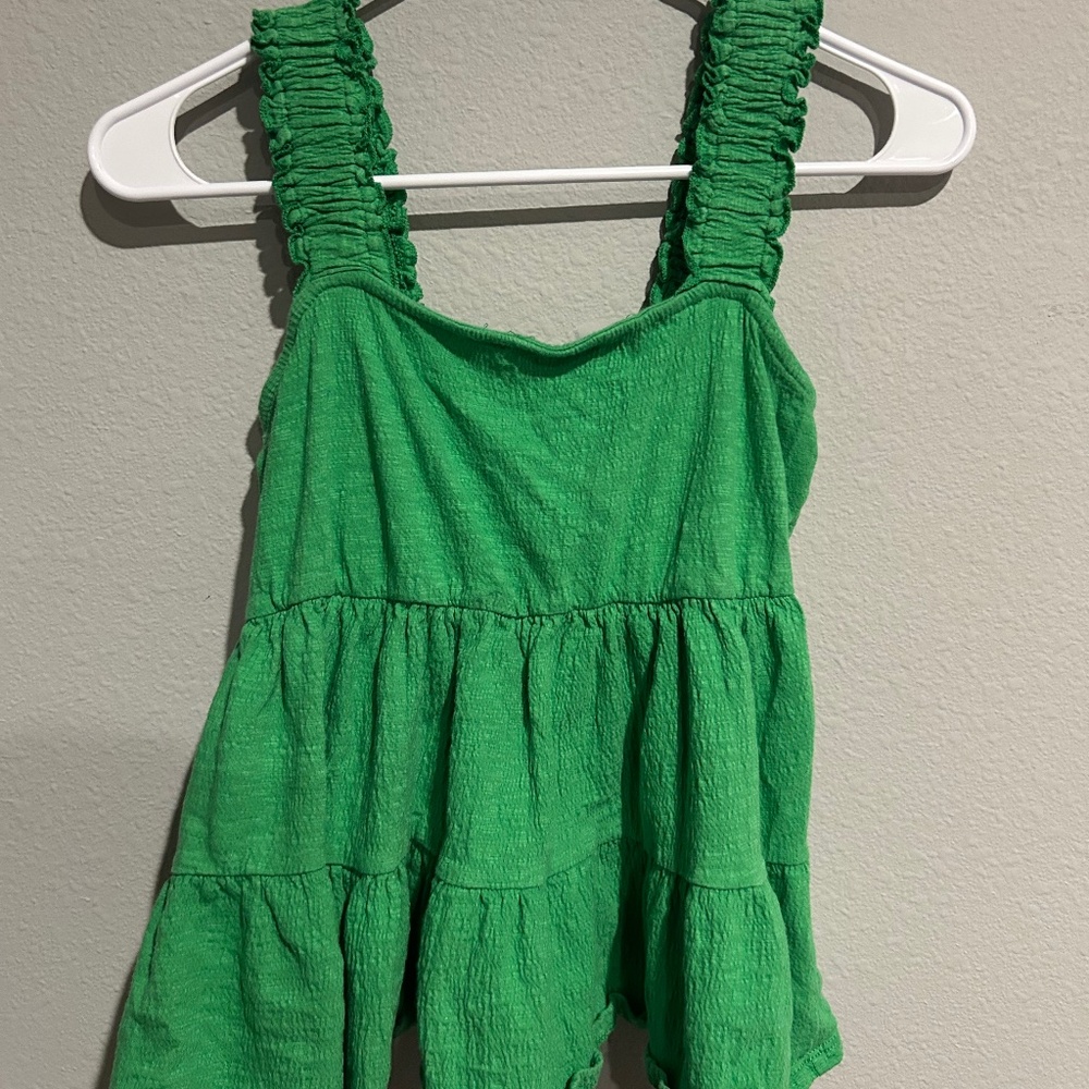 Altard State Top